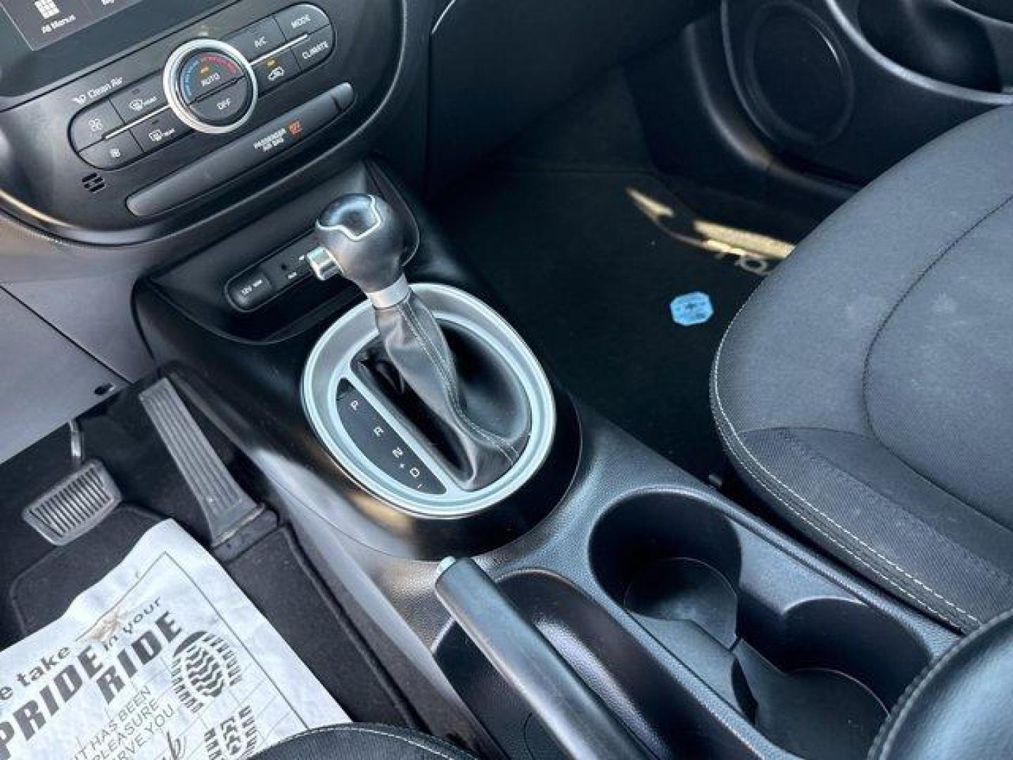 2018 Kia Soul (KNDJP3A57J7) with an Other engine, AUTOMATIC transmission, located at 1285 Cassat Ave, Jacksonville, FL, 32205, (904) 425-3000, 30.299780, -81.732430 - KBB.com 10 Best Used Compact Cars Under $15,000. Scores 30 Highway MPG and 25 City MPG! This Kia Soul delivers a Regular Unleaded I-4 2.0 L/122 engine powering this Automatic transmission. MYSTERIOUS BLUE, CARPETED FLOOR MAT, BLACK, CLOTH SEAT TRIM.*This Kia Soul Comes Equipped with These Options *W - Photo#13