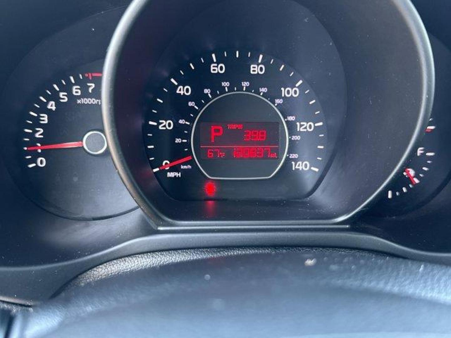 2018 Kia Soul (KNDJP3A57J7) with an Other engine, AUTOMATIC transmission, located at 1285 Cassat Ave, Jacksonville, FL, 32205, (904) 425-3000, 30.299780, -81.732430 - KBB.com 10 Best Used Compact Cars Under $15,000. Scores 30 Highway MPG and 25 City MPG! This Kia Soul delivers a Regular Unleaded I-4 2.0 L/122 engine powering this Automatic transmission. MYSTERIOUS BLUE, CARPETED FLOOR MAT, BLACK, CLOTH SEAT TRIM.*This Kia Soul Comes Equipped with These Options *W - Photo#14