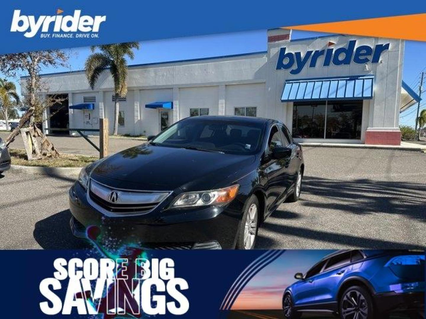 2013 Acura ILX (19VDE1F3XDE) with an Other engine, AUTOMATIC transmission, located at 1285 Cassat Ave, Jacksonville, FL, 32205, (904) 425-3000, 30.299780, -81.732430 - IIHS Top Safety Pick. Boasts 35 Highway MPG and 24 City MPG! This Acura ILX boasts a Gas I4 2.0L/122 engine powering this Automatic transmission. Vehicle Stability Assist (VSA) w/traction control, motion adaptive steering, Variable intermittent windshield wipers, Tire pressure monitoring system.* Th - Photo#0