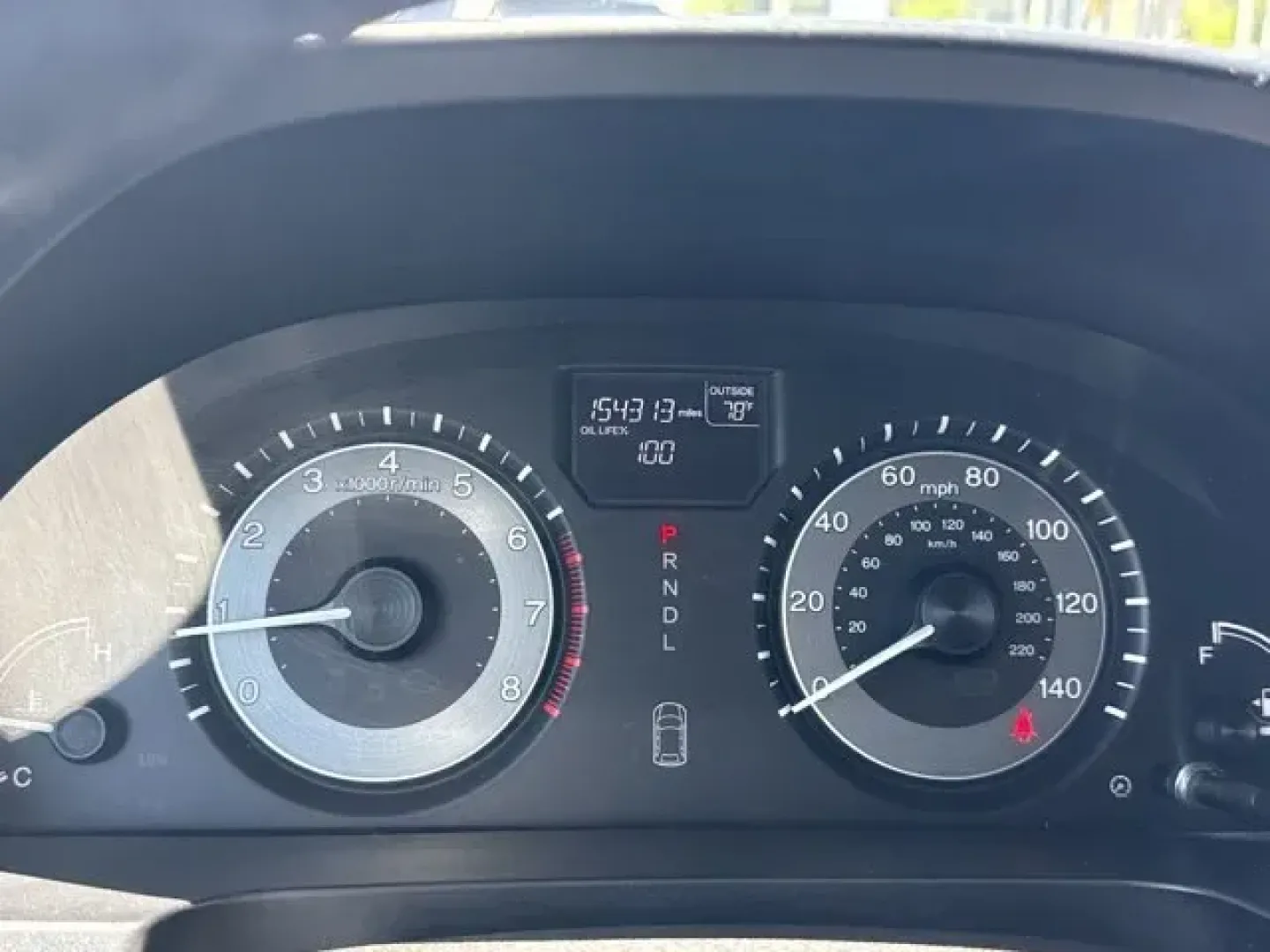 2015 Honda Odyssey (5FNRL5H63FB) with an Other engine, AUTOMATIC transmission, located at 1285 Cassat Ave, Jacksonville, FL, 32205, (904) 425-3000, 30.299780, -81.732430 - Experience the freedom of adventure and family moments with the 2015 Honda Odyssey, now available at Byrider Florida #139 in Jacksonville! This spacious and versatile van is perfect for growing families, weekend getaways, or anyone looking to enjoy comfort and safety on the road. With ample seating, - Photo#15