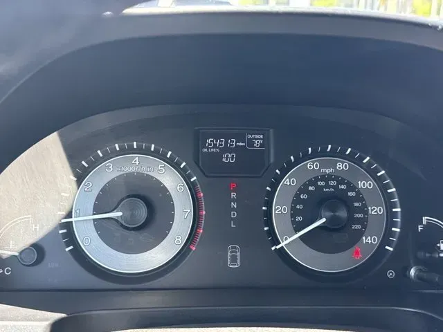 2015 Honda Odyssey (5FNRL5H63FB) with an Other engine, AUTOMATIC transmission, located at 1285 Cassat Ave, Jacksonville, FL, 32205, (904) 425-3000, 30.299780, -81.732430 - Experience the freedom of adventure and family moments with the 2015 Honda Odyssey, now available at Byrider Florida #139 in Jacksonville! This spacious and versatile van is perfect for growing families, weekend getaways, or anyone looking to enjoy comfort and safety on the road. With ample seating, - Photo#15