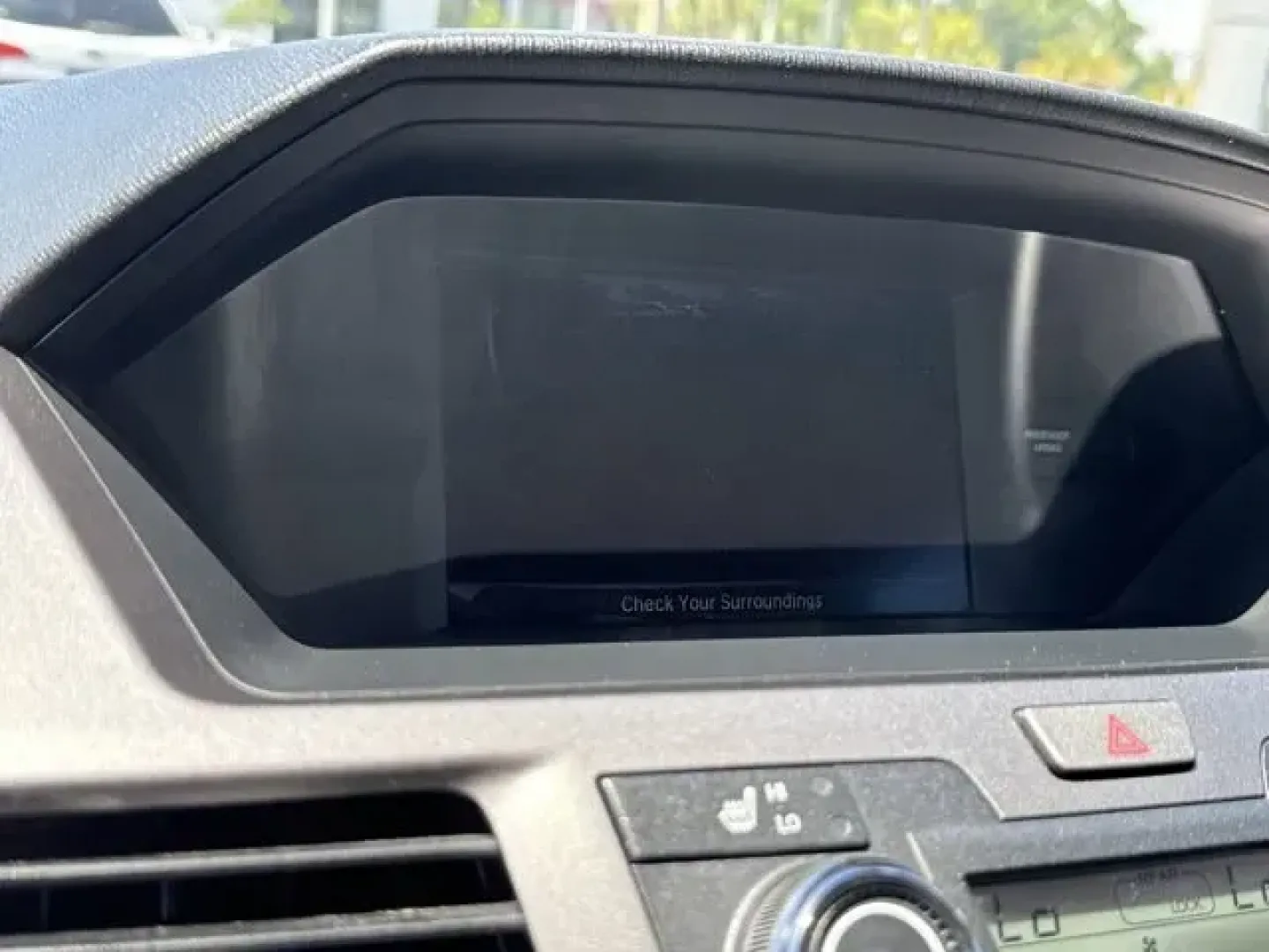 2015 Honda Odyssey (5FNRL5H63FB) with an Other engine, AUTOMATIC transmission, located at 1285 Cassat Ave, Jacksonville, FL, 32205, (904) 425-3000, 30.299780, -81.732430 - Experience the freedom of adventure and family moments with the 2015 Honda Odyssey, now available at Byrider Florida #139 in Jacksonville! This spacious and versatile van is perfect for growing families, weekend getaways, or anyone looking to enjoy comfort and safety on the road. With ample seating, - Photo#16