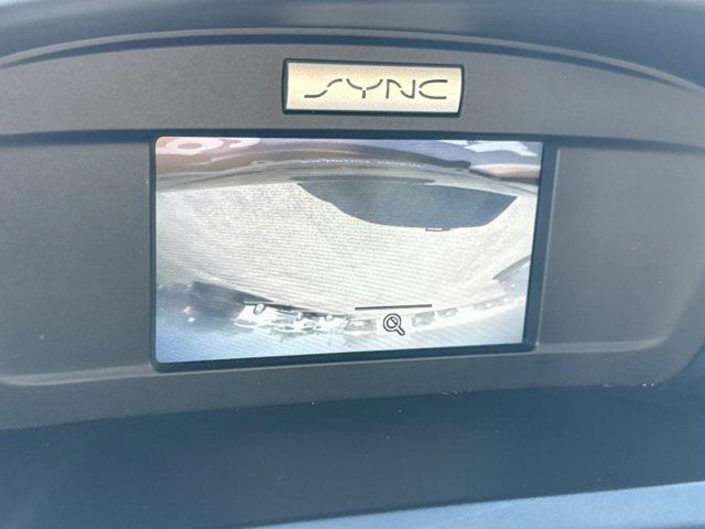 2015 Ford Escape (1FMCU0F70FU) with an Other engine, AUTOMATIC transmission, located at 1285 Cassat Ave, Jacksonville, FL, 32205, (904) 425-3000, 30.299780, -81.732430 - KBB.com 10 Best SUVs Under $25,000. Only 98,982 Miles! Delivers 31 Highway MPG and 22 City MPG! This Ford Escape boasts a Regular Unleaded I-4 2.5 L/152 engine powering this Automatic transmission. Wireless Phone Connectivity, Wheels: 17 Steel Wheel w/Sparkle Silver Cover, Variable intermittent wipe - Photo#15