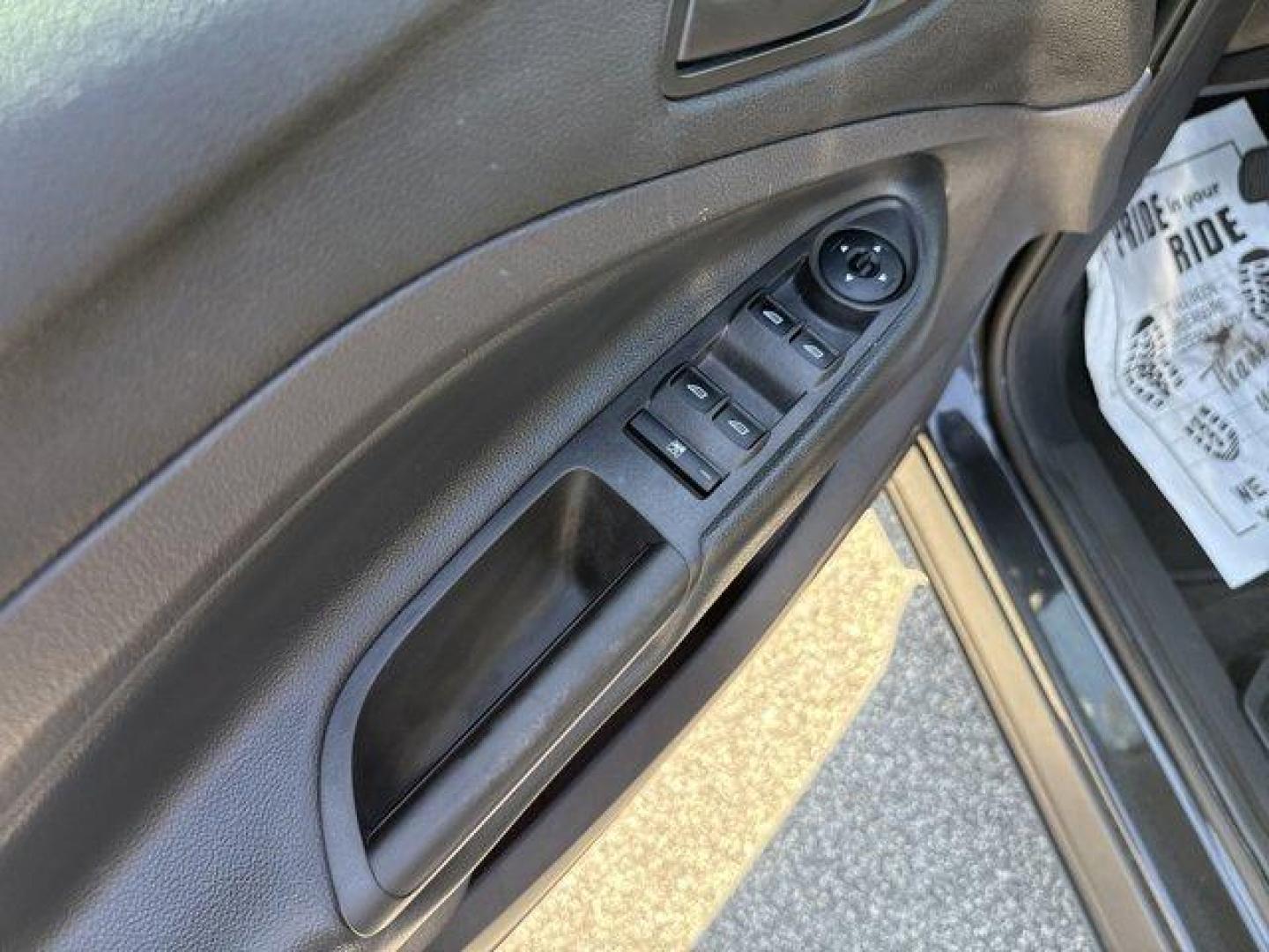 2015 Ford Escape (1FMCU0F70FU) with an Other engine, AUTOMATIC transmission, located at 1285 Cassat Ave, Jacksonville, FL, 32205, (904) 425-3000, 30.299780, -81.732430 - KBB.com 10 Best SUVs Under $25,000. Only 98,982 Miles! Delivers 31 Highway MPG and 22 City MPG! This Ford Escape boasts a Regular Unleaded I-4 2.5 L/152 engine powering this Automatic transmission. Wireless Phone Connectivity, Wheels: 17 Steel Wheel w/Sparkle Silver Cover, Variable intermittent wipe - Photo#7