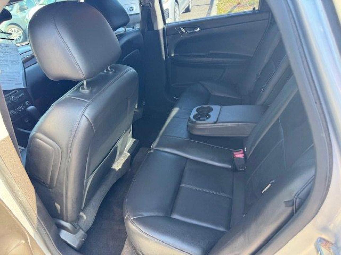 2015 Chevrolet Impala Limited (2G1WC5E37F1) with an Other engine, AUTOMATIC transmission, located at 7701 Park Blvd., Pinellas Park, FL, 33781, (727) 369-7777, 27.839552, -82.747284 - Boasts 30 Highway MPG and 18 City MPG! This Chevrolet Impala Limited boasts a Gas/Ethanol V6 3.6L/217 engine powering this Automatic transmission. TRANSMISSION, 6-SPEED AUTOMATIC, ELECTRONICALLY CONTROLLED WITH OVERDRIVE (STD), SUNROOF, POWER with sunshade, SILVER ICE METALLIC.* This Chevrolet Impal - Photo#6