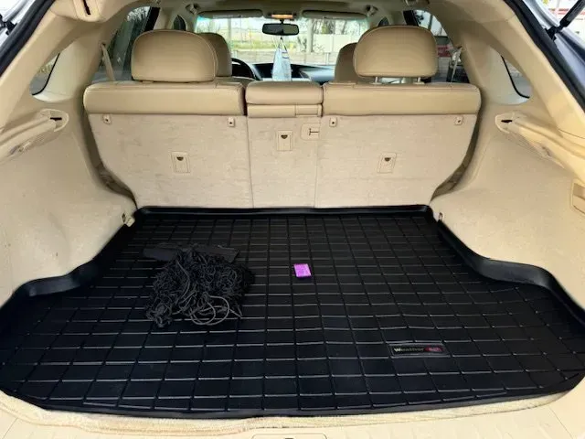 2015 Lexus RX 350 (2T2ZK1BA1FC) with an Other engine, AUTOMATIC transmission, located at 1285 Cassat Ave, Jacksonville, FL, 32205, (904) 425-3000, 30.299780, -81.732430 - **Discover Your Next Adventure with the 2015 Lexus RX 350 Perfect for Family Road Trips and Daily Commutes!**<br /> <br /> Are you in search of a versatile SUV that balances luxury, space, and reliability? Look no further than this stunning 2015 Lexus RX 350, now available at Byrider Florida #139 i - Photo#8