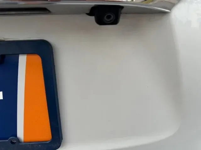 2015 Lexus RX 350 (2T2ZK1BA1FC) with an Other engine, AUTOMATIC transmission, located at 1285 Cassat Ave, Jacksonville, FL, 32205, (904) 425-3000, 30.299780, -81.732430 - **Discover Your Next Adventure with the 2015 Lexus RX 350 Perfect for Family Road Trips and Daily Commutes!**<br /> <br /> Are you in search of a versatile SUV that balances luxury, space, and reliability? Look no further than this stunning 2015 Lexus RX 350, now available at Byrider Florida #139 i - Photo#9