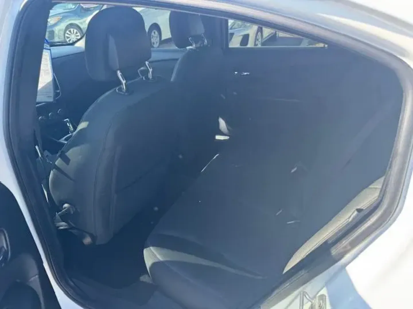 2012 Chrysler 200 (1C3CCBBB3CN) with an Other engine, AUTOMATIC transmission, located at 7701 Park Blvd., Pinellas Park, FL, 33781, (727) 369-7777, 27.839552, -82.747284 - **Unleash Your Adventurous Spirit with the 2012 Chrysler 200 Perfect for Every Journey!**<br /> <br /> Are you searching for a reliable vehicle that effortlessly combines comfort, style, and practicality? Look no further than this 2012 Chrysler 200, available now at Byrider Florida #154 in Pinellas - Photo#6