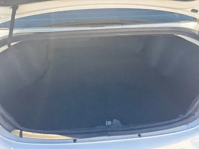 2012 Chrysler 200 (1C3CCBBB3CN) with an Other engine, AUTOMATIC transmission, located at 7701 Park Blvd., Pinellas Park, FL, 33781, (727) 369-7777, 27.839552, -82.747284 - **Unleash Your Adventurous Spirit with the 2012 Chrysler 200 Perfect for Every Journey!**<br /> <br /> Are you searching for a reliable vehicle that effortlessly combines comfort, style, and practicality? Look no further than this 2012 Chrysler 200, available now at Byrider Florida #154 in Pinellas - Photo#7