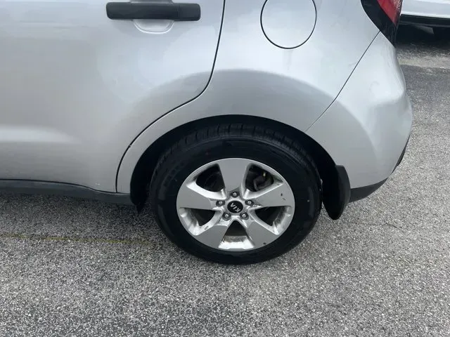 2017 Kia Soul (KNDJN2A22H7) with an Other engine, MANUAL transmission, located at 1285 Cassat Ave, Jacksonville, FL, 32205, (904) 425-3000, 30.299780, -81.732430 - **Discover Your Next Adventure with the 2017 Kia Soul at Byrider Florida #139!**<br /> <br /> Are you searching for a versatile and stylish vehicle that seamlessly fits into your active lifestyle? Look no further! The 2017 Kia Soul, available now at Byrider Florida #139, is the perfect companion for - Photo#6