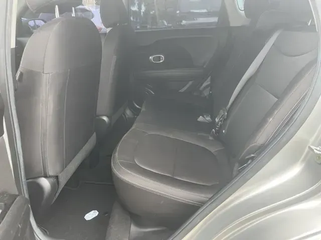 2017 Kia Soul (KNDJN2A22H7) with an Other engine, MANUAL transmission, located at 1285 Cassat Ave, Jacksonville, FL, 32205, (904) 425-3000, 30.299780, -81.732430 - **Discover Your Next Adventure with the 2017 Kia Soul at Byrider Florida #139!**<br /> <br /> Are you searching for a versatile and stylish vehicle that seamlessly fits into your active lifestyle? Look no further! The 2017 Kia Soul, available now at Byrider Florida #139, is the perfect companion for - Photo#10