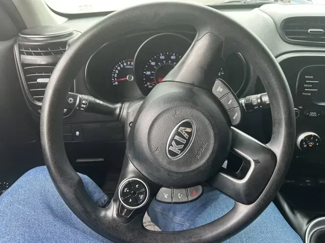 2017 Kia Soul (KNDJN2A22H7) with an Other engine, MANUAL transmission, located at 1285 Cassat Ave, Jacksonville, FL, 32205, (904) 425-3000, 30.299780, -81.732430 - **Discover Your Next Adventure with the 2017 Kia Soul at Byrider Florida #139!**<br /> <br /> Are you searching for a versatile and stylish vehicle that seamlessly fits into your active lifestyle? Look no further! The 2017 Kia Soul, available now at Byrider Florida #139, is the perfect companion for - Photo#12