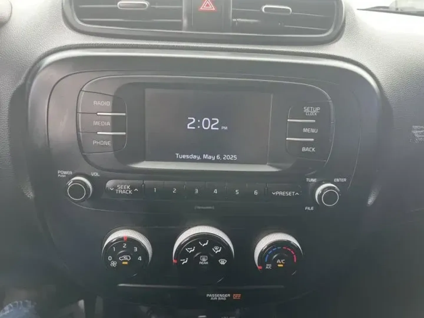 2017 Kia Soul (KNDJN2A22H7) with an Other engine, MANUAL transmission, located at 1285 Cassat Ave, Jacksonville, FL, 32205, (904) 425-3000, 30.299780, -81.732430 - **Discover Your Next Adventure with the 2017 Kia Soul at Byrider Florida #139!**<br /> <br /> Are you searching for a versatile and stylish vehicle that seamlessly fits into your active lifestyle? Look no further! The 2017 Kia Soul, available now at Byrider Florida #139, is the perfect companion for - Photo#13