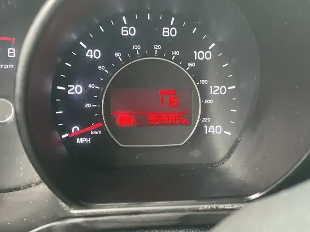 2017 Kia Soul (KNDJN2A22H7) with an Other engine, MANUAL transmission, located at 1285 Cassat Ave, Jacksonville, FL, 32205, (904) 425-3000, 30.299780, -81.732430 - **Discover Your Next Adventure with the 2017 Kia Soul at Byrider Florida #139!**<br /> <br /> Are you searching for a versatile and stylish vehicle that seamlessly fits into your active lifestyle? Look no further! The 2017 Kia Soul, available now at Byrider Florida #139, is the perfect companion for - Photo#15