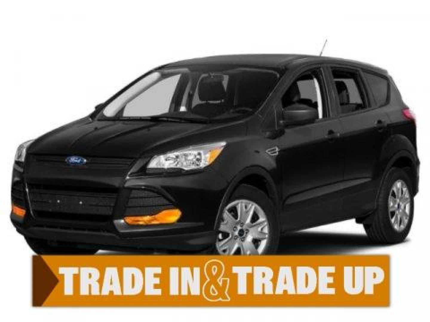 2015 Ford Escape (1FMCU0J94FU) with an Other engine, AUTOMATIC transmission, located at 7701 Park Blvd., Pinellas Park, FL, 33781, (727) 369-7777, 27.839552, -82.747284 - KBB.com 10 Best SUVs Under $25,000. Scores 30 Highway MPG and 22 City MPG! This Ford Escape boasts a Intercooled Turbo Regular Unleaded I-4 2.0 L/122 engine powering this Automatic transmission. Wireless Phone Connectivity, Wheels: 18 Sparkle Nickel Painted Aluminum, Voice Activated Dual Zone Front - Photo#0