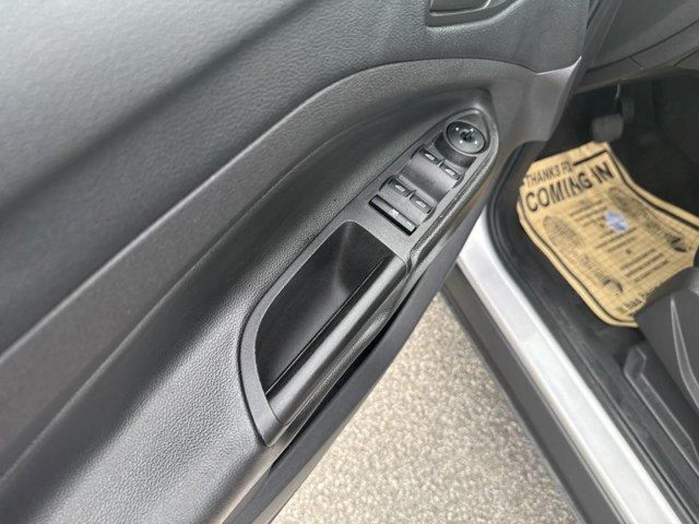 2013 Ford Escape (1FMCU0F70DU) with an Other engine, AUTOMATIC transmission, located at 1285 Cassat Ave, Jacksonville, FL, 32205, (904) 425-3000, 30.299780, -81.732430 - Ward's 10 Best Engines. Only 133,414 Miles! Scores 31 Highway MPG and 22 City MPG! This Ford Escape delivers a Gas I4 2.5L/152 engine powering this Automatic transmission. Wheel nut wrench and jack, Variable intermittent windshield wipers, Urethane tilt/telescoping steering wheel w/speed and aud - Photo#0