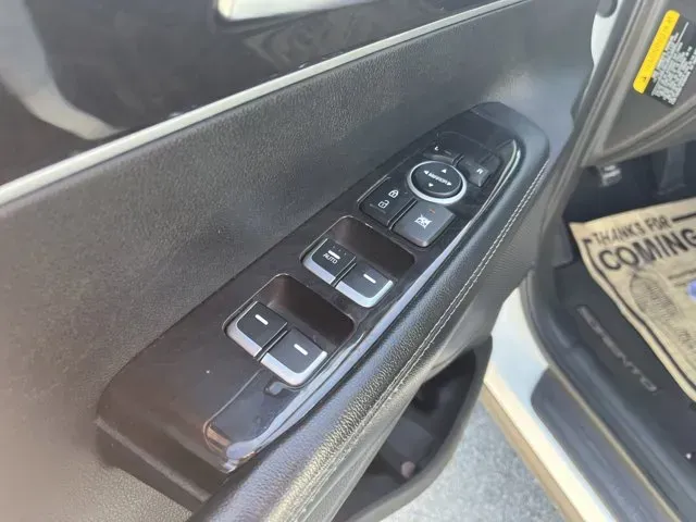 2017 Kia Sorento (5XYPG4A38HG) with an Other engine, AUTOMATIC transmission, located at 1285 Cassat Ave, Jacksonville, FL, 32205, (904) 425-3000, 30.299780, -81.732430 - ### Discover Your Next Adventure with the 2017 Kia Sorento at Byrider Florida #139!<br /> <br /> Are you searching for the perfect family vehicle that can adapt to your busy lifestyle? Look no further! The 2017 Kia Sorento is a versatile SUV designed to meet the needs of growing families, weekend ad - Photo#8