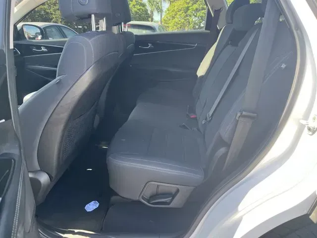 2017 Kia Sorento (5XYPG4A38HG) with an Other engine, AUTOMATIC transmission, located at 1285 Cassat Ave, Jacksonville, FL, 32205, (904) 425-3000, 30.299780, -81.732430 - ### Discover Your Next Adventure with the 2017 Kia Sorento at Byrider Florida #139!<br /> <br /> Are you searching for the perfect family vehicle that can adapt to your busy lifestyle? Look no further! The 2017 Kia Sorento is a versatile SUV designed to meet the needs of growing families, weekend ad - Photo#10