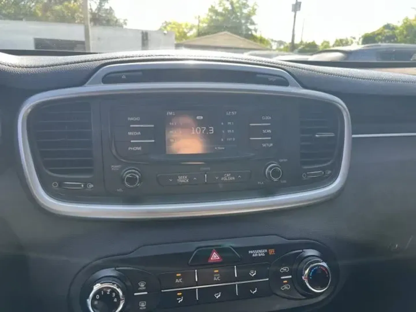 2017 Kia Sorento (5XYPG4A38HG) with an Other engine, AUTOMATIC transmission, located at 1285 Cassat Ave, Jacksonville, FL, 32205, (904) 425-3000, 30.299780, -81.732430 - ### Discover Your Next Adventure with the 2017 Kia Sorento at Byrider Florida #139!<br /> <br /> Are you searching for the perfect family vehicle that can adapt to your busy lifestyle? Look no further! The 2017 Kia Sorento is a versatile SUV designed to meet the needs of growing families, weekend ad - Photo#13