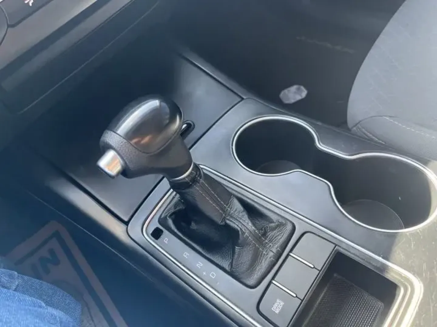 2017 Kia Sorento (5XYPG4A38HG) with an Other engine, AUTOMATIC transmission, located at 1285 Cassat Ave, Jacksonville, FL, 32205, (904) 425-3000, 30.299780, -81.732430 - ### Discover Your Next Adventure with the 2017 Kia Sorento at Byrider Florida #139!<br /> <br /> Are you searching for the perfect family vehicle that can adapt to your busy lifestyle? Look no further! The 2017 Kia Sorento is a versatile SUV designed to meet the needs of growing families, weekend ad - Photo#14