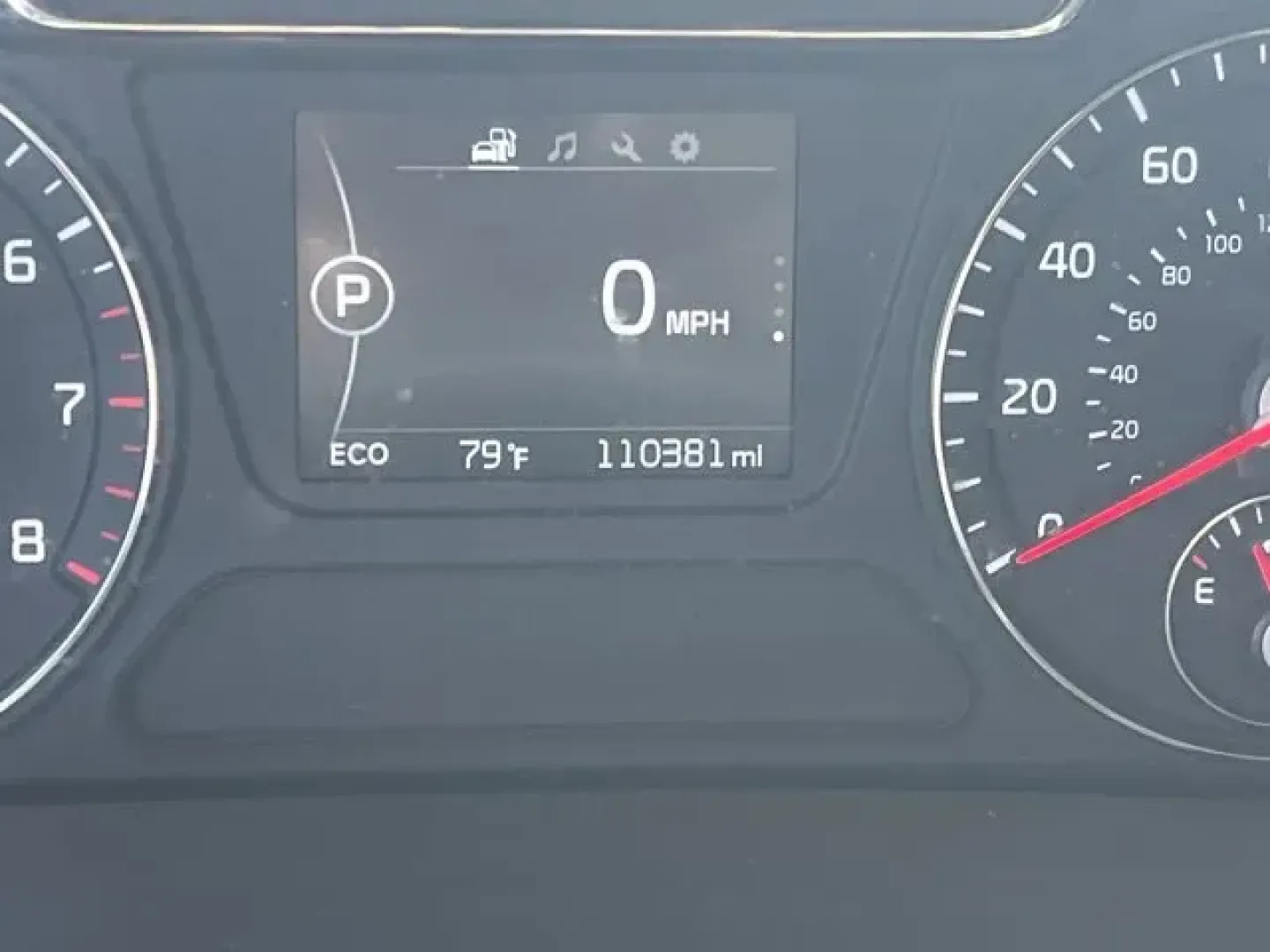 2017 Kia Sorento (5XYPG4A38HG) with an Other engine, AUTOMATIC transmission, located at 1285 Cassat Ave, Jacksonville, FL, 32205, (904) 425-3000, 30.299780, -81.732430 - ### Discover Your Next Adventure with the 2017 Kia Sorento at Byrider Florida #139!<br /> <br /> Are you searching for the perfect family vehicle that can adapt to your busy lifestyle? Look no further! The 2017 Kia Sorento is a versatile SUV designed to meet the needs of growing families, weekend ad - Photo#15