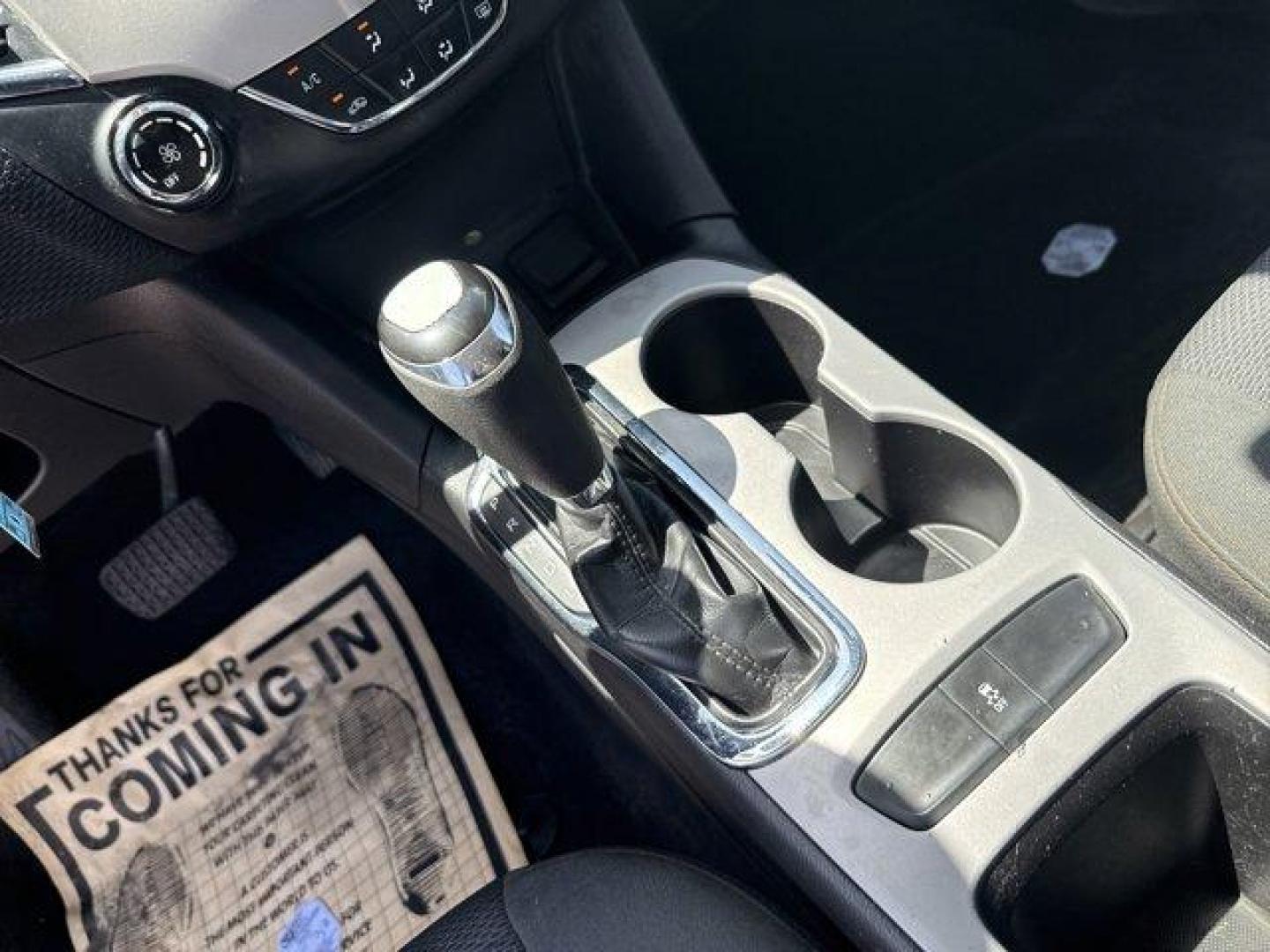 2018 Chevrolet Cruze (1G1BC5SM1J7) with an Other engine, AUTOMATIC transmission, located at 1285 Cassat Ave, Jacksonville, FL, 32205, (904) 425-3000, 30.299780, -81.732430 - KBB.com 10 Most Awarded Brands. Only 68,735 Miles! Boasts 40 Highway MPG and 29 City MPG! This Chevrolet Cruze boasts a Turbocharged Gas I4 1.4L/ engine powering this Automatic transmission. TRANSMISSION, 6-SPEED AUTOMATIC (STD), SEATS, FRONT BUCKET WITH RECLINING SEATBACKS AND ADJUSTABLE HEAD RESTR - Photo#11