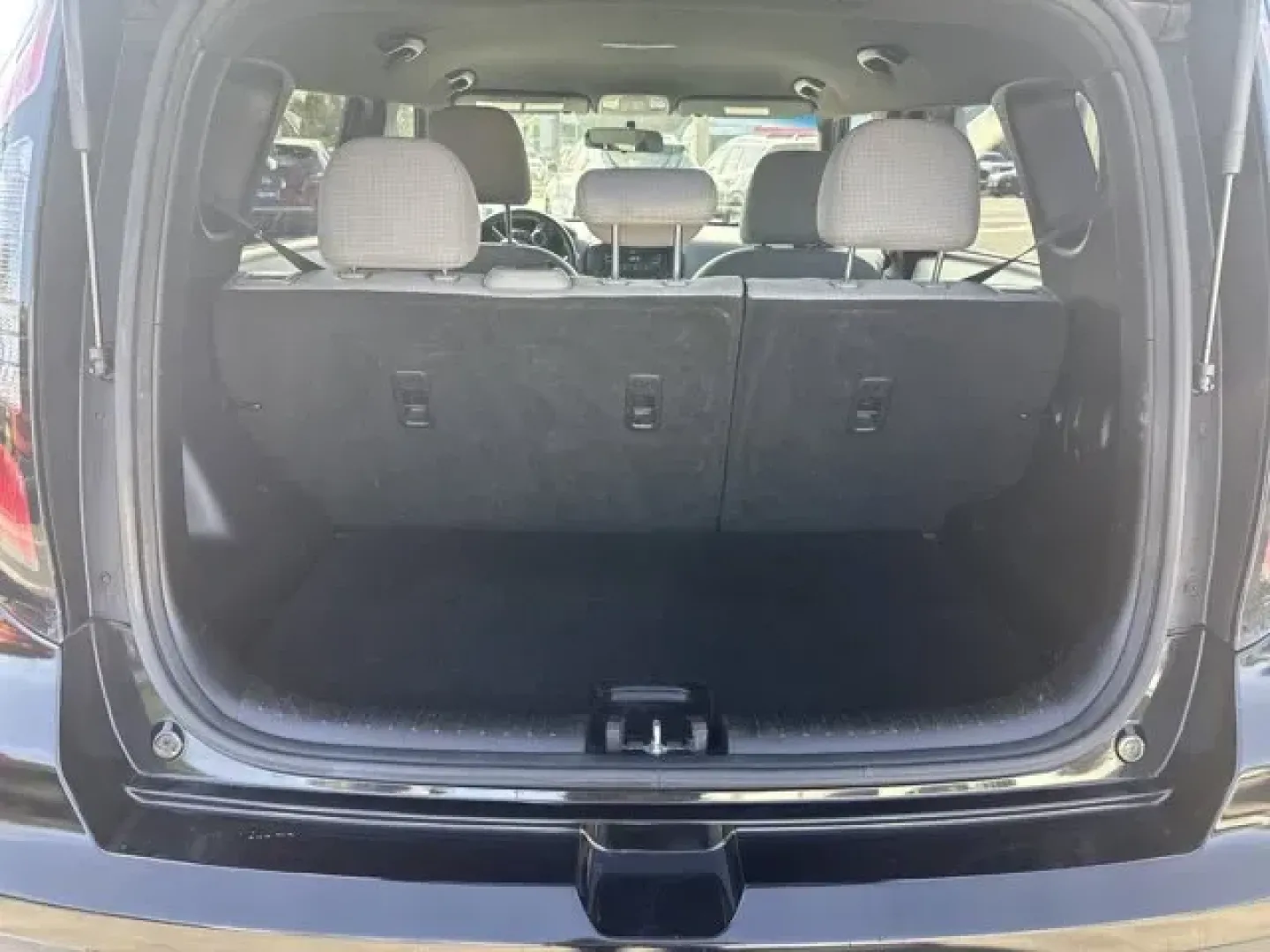 2017 Kia Soul (KNDJN2A27H7) with an Other engine, AUTOMATIC transmission, located at 1285 Cassat Ave, Jacksonville, FL, 32205, (904) 425-3000, 30.299780, -81.732430 - **Discover Your Perfect Adventure Companion: 2017 Kia Soul at Byrider Florida #139!**<br /> <br /> Are you ready to elevate your daily commute or embark on spontaneous weekend adventures? Look no further than the stylish and versatile 2017 Kia Soul, available now at Byrider Florida #139 in Jacksonvi - Photo#7