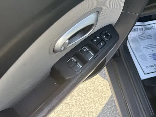 2017 Kia Soul (KNDJN2A27H7) with an Other engine, AUTOMATIC transmission, located at 1285 Cassat Ave, Jacksonville, FL, 32205, (904) 425-3000, 30.299780, -81.732430 - **Discover Your Perfect Adventure Companion: 2017 Kia Soul at Byrider Florida #139!**<br /> <br /> Are you ready to elevate your daily commute or embark on spontaneous weekend adventures? Look no further than the stylish and versatile 2017 Kia Soul, available now at Byrider Florida #139 in Jacksonvi - Photo#8