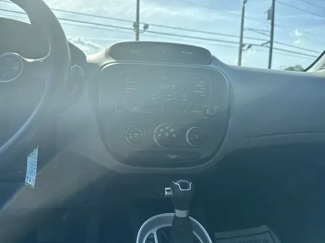 2017 Kia Soul (KNDJN2A27H7) with an Other engine, AUTOMATIC transmission, located at 1285 Cassat Ave, Jacksonville, FL, 32205, (904) 425-3000, 30.299780, -81.732430 - **Discover Your Perfect Adventure Companion: 2017 Kia Soul at Byrider Florida #139!**<br /> <br /> Are you ready to elevate your daily commute or embark on spontaneous weekend adventures? Look no further than the stylish and versatile 2017 Kia Soul, available now at Byrider Florida #139 in Jacksonvi - Photo#13