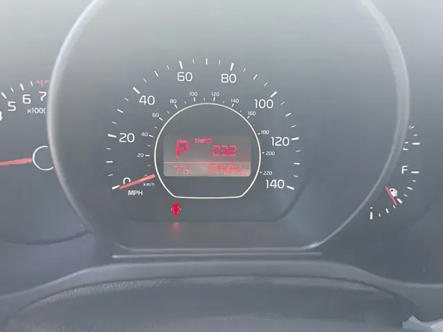 2017 Kia Soul (KNDJN2A27H7) with an Other engine, AUTOMATIC transmission, located at 1285 Cassat Ave, Jacksonville, FL, 32205, (904) 425-3000, 30.299780, -81.732430 - **Discover Your Perfect Adventure Companion: 2017 Kia Soul at Byrider Florida #139!**<br /> <br /> Are you ready to elevate your daily commute or embark on spontaneous weekend adventures? Look no further than the stylish and versatile 2017 Kia Soul, available now at Byrider Florida #139 in Jacksonvi - Photo#15