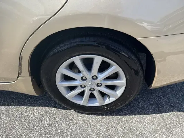 2011 Toyota Camry (4T1BF3EKXBU) with an Other engine, AUTOMATIC transmission, located at 1285 Cassat Ave, Jacksonville, FL, 32205, (904) 425-3000, 30.299780, -81.732430 - **Drive into Adventure with the 2011 Toyota Camry Your Perfect Companion for Everyday Journeys!**<br /> <br /> Are you searching for a reliable vehicle that effortlessly fits into your busy life? Look no further! The 2011 Toyota Camry, available now at Byrider Florida #139 in Jacksonville, is the i - Photo#5