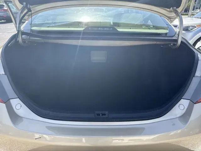 2011 Toyota Camry (4T1BF3EKXBU) with an Other engine, AUTOMATIC transmission, located at 1285 Cassat Ave, Jacksonville, FL, 32205, (904) 425-3000, 30.299780, -81.732430 - **Drive into Adventure with the 2011 Toyota Camry Your Perfect Companion for Everyday Journeys!**<br /> <br /> Are you searching for a reliable vehicle that effortlessly fits into your busy life? Look no further! The 2011 Toyota Camry, available now at Byrider Florida #139 in Jacksonville, is the i - Photo#6