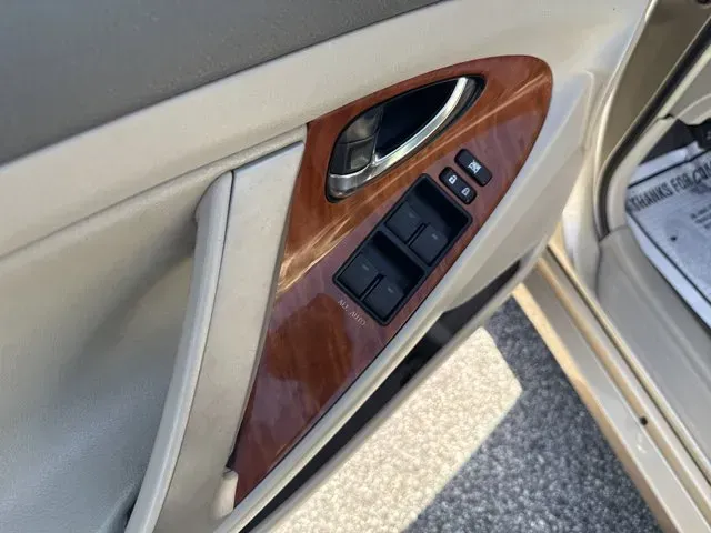 2011 Toyota Camry (4T1BF3EKXBU) with an Other engine, AUTOMATIC transmission, located at 1285 Cassat Ave, Jacksonville, FL, 32205, (904) 425-3000, 30.299780, -81.732430 - **Drive into Adventure with the 2011 Toyota Camry Your Perfect Companion for Everyday Journeys!**<br /> <br /> Are you searching for a reliable vehicle that effortlessly fits into your busy life? Look no further! The 2011 Toyota Camry, available now at Byrider Florida #139 in Jacksonville, is the i - Photo#7