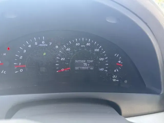 2011 Toyota Camry (4T1BF3EKXBU) with an Other engine, AUTOMATIC transmission, located at 1285 Cassat Ave, Jacksonville, FL, 32205, (904) 425-3000, 30.299780, -81.732430 - **Drive into Adventure with the 2011 Toyota Camry Your Perfect Companion for Everyday Journeys!**<br /> <br /> Are you searching for a reliable vehicle that effortlessly fits into your busy life? Look no further! The 2011 Toyota Camry, available now at Byrider Florida #139 in Jacksonville, is the i - Photo#14