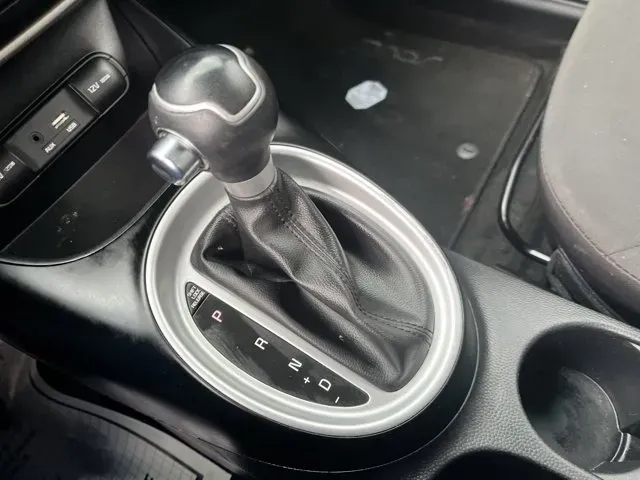 2016 Kia Soul (KNDJN2A29G7) with an Other engine, AUTOMATIC transmission, located at 1285 Cassat Ave, Jacksonville, FL, 32205, (904) 425-3000, 30.299780, -81.732430 - Are you searching for a versatile and dependable vehicle that fits seamlessly into your busy lifestyle? Look no further than the 2016 Kia Soul, now available at Byrider Florida #139 in Jacksonville, FL. Whether you need a reliable ride for your daily commute, an adventurous companion for weekend get - Photo#13