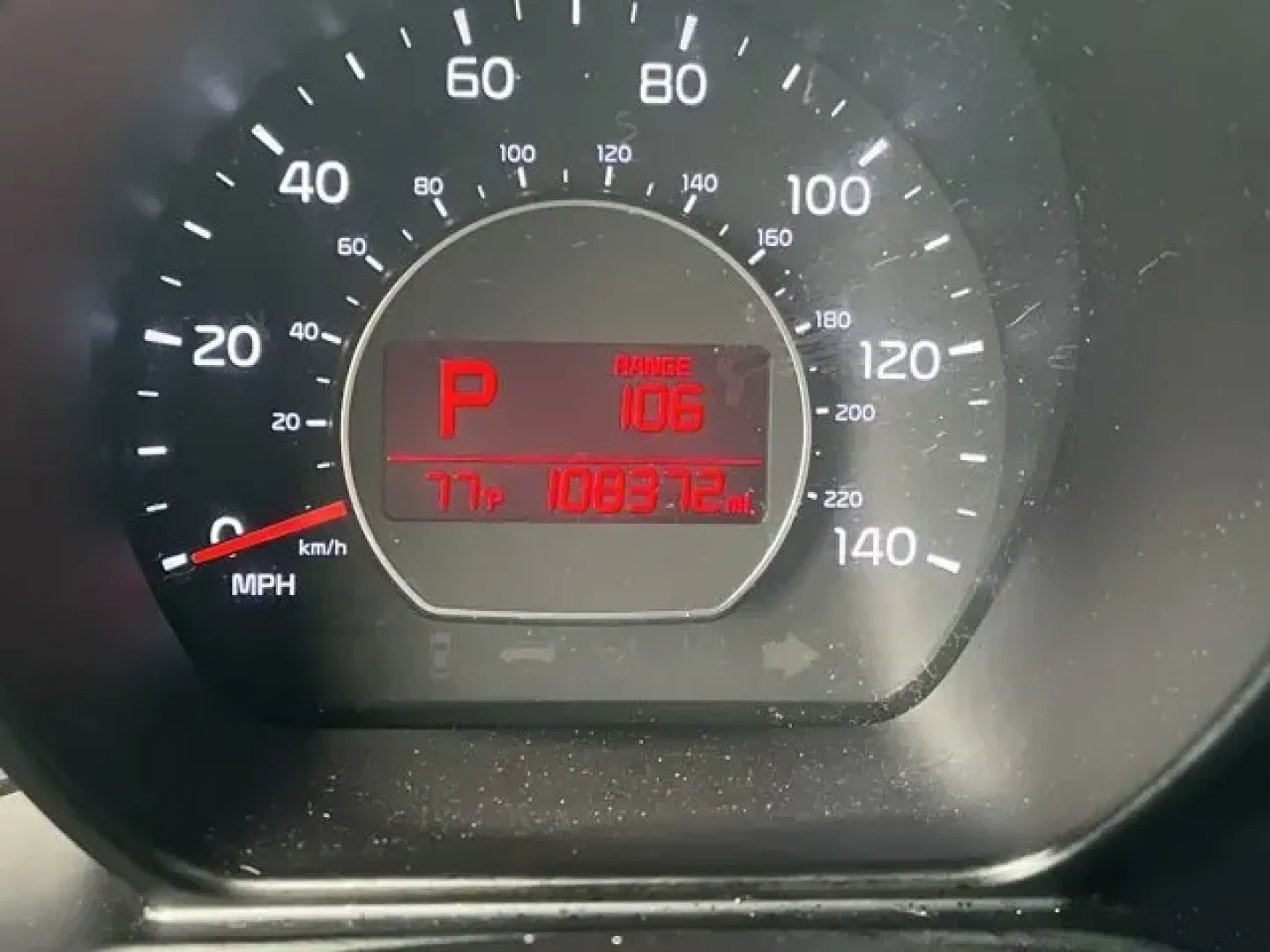 2016 Kia Soul (KNDJN2A29G7) with an Other engine, AUTOMATIC transmission, located at 1285 Cassat Ave, Jacksonville, FL, 32205, (904) 425-3000, 30.299780, -81.732430 - Are you searching for a versatile and dependable vehicle that fits seamlessly into your busy lifestyle? Look no further than the 2016 Kia Soul, now available at Byrider Florida #139 in Jacksonville, FL. Whether you need a reliable ride for your daily commute, an adventurous companion for weekend get - Photo#14