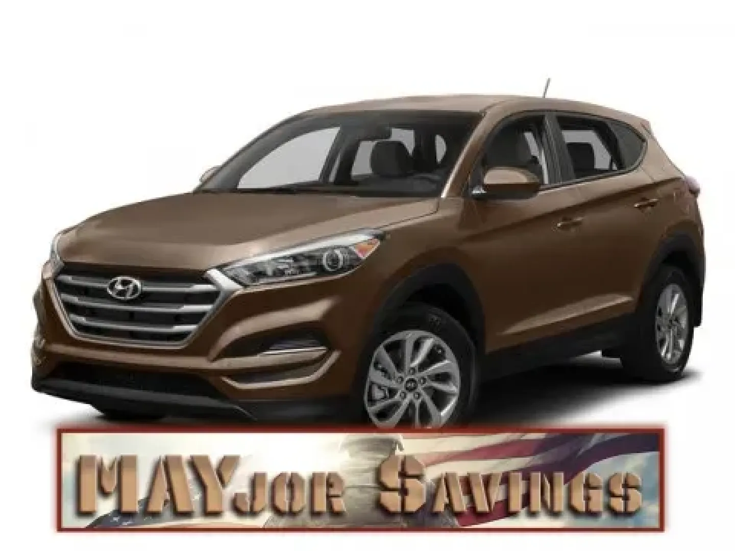 2017 Hyundai Tucson (KM8J33A48HU) with an Other engine, AUTOMATIC transmission, located at 1285 Cassat Ave, Jacksonville, FL, 32205, (904) 425-3000, 30.299780, -81.732430 - IIHS Top Safety Pick. Boasts 30 Highway MPG and 23 City MPG! This Hyundai Tucson boasts a Regular Unleaded I-4 2.0 L/122 engine powering this Automatic transmission. OPTION GROUP 01, MOLTEN SILVER, CARPETED FLOOR MATS.*This Hyundai Tucson Comes Equipped with These Options *Wheels: 17 Alloy, Variable - Photo#0