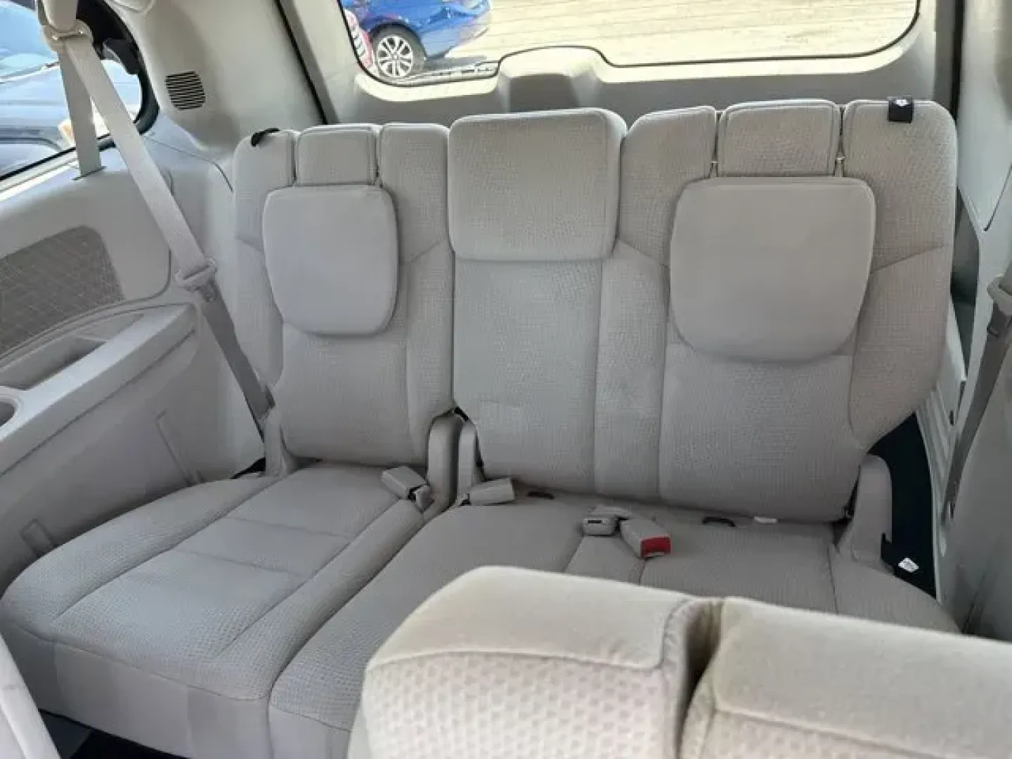 2015 Dodge Grand Caravan (2C4RDGBG9FR) with an Other engine, AUTOMATIC transmission, located at 1285 Cassat Ave, Jacksonville, FL, 32205, (904) 425-3000, 30.299780, -81.732430 - ### Discover Your Next Adventure with the 2015 Dodge Grand Caravan at Byrider Florida #139!<br /> <br /> Are you a growing family in need of a reliable and versatile vehicle? Look no further than the 2015 Dodge Grand Caravan, available now at Byrider Florida #139 in Jacksonville, FL. This spacious v - Photo#10