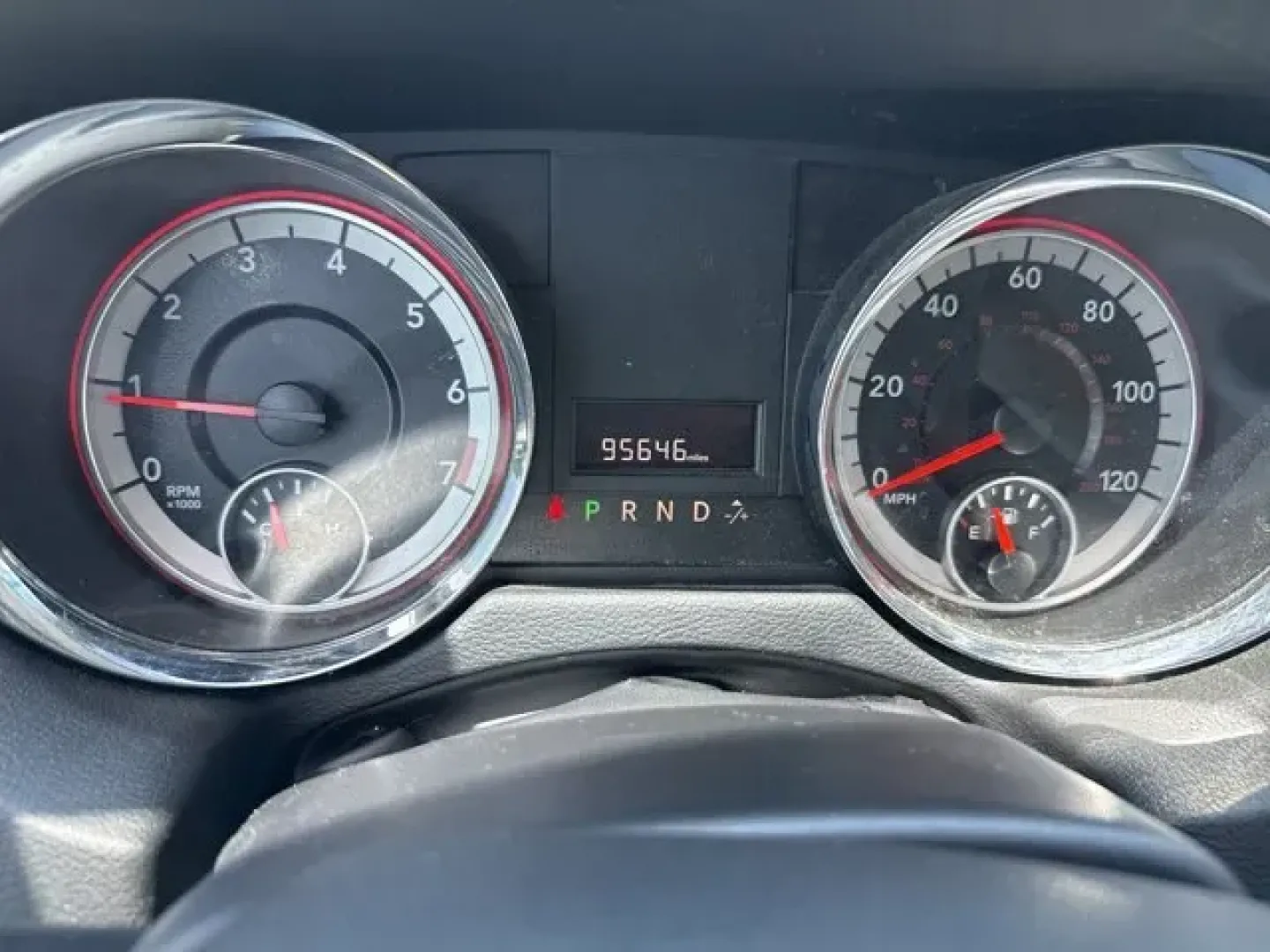 2015 Dodge Grand Caravan (2C4RDGBG9FR) with an Other engine, AUTOMATIC transmission, located at 1285 Cassat Ave, Jacksonville, FL, 32205, (904) 425-3000, 30.299780, -81.732430 - ### Discover Your Next Adventure with the 2015 Dodge Grand Caravan at Byrider Florida #139!<br /> <br /> Are you a growing family in need of a reliable and versatile vehicle? Look no further than the 2015 Dodge Grand Caravan, available now at Byrider Florida #139 in Jacksonville, FL. This spacious v - Photo#15