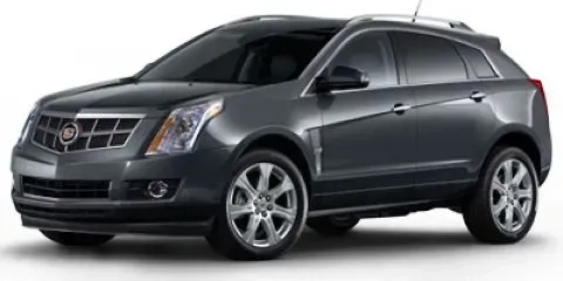 2012 Cadillac SRX (3GYFNBE31CS) with an Other engine, AUTOMATIC transmission, located at 8829 US Hwy 19, Port Richey, FL, 34668, (727) 264-1107, 28.285917, -82.717346 - IIHS Top Safety Pick. Only 42,477 Miles! Boasts 24 Highway MPG and 17 City MPG! This Cadillac SRX delivers a Gas/Ethanol V6 3.6L/217 engine powering this Automatic transmission. TRANSMISSION, 6-SPEED AUTOMATIC, FWD, 6T70 with tap-up/tap-down (on shifter), performance shifting and manual-up/manual-do - Photo#0