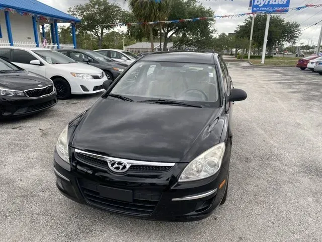 2011 Hyundai Elantra Touring (KMHDB8AE9BU) with an Other engine, AUTOMATIC transmission, located at 8829 US Hwy 19, Port Richey, FL, 34668, (727) 264-1107, 28.285917, -82.717346 - **Unlock Your Adventure with the 2011 Hyundai Elantra Touring The Perfect Companion for Your Daily Journey!**<br /> <br /> If you're searching for a reliable vehicle that effortlessly supports your busy lifestyle, look no further than this 2011 Hyundai Elantra Touring, now available at Byrider Flor - Photo#0