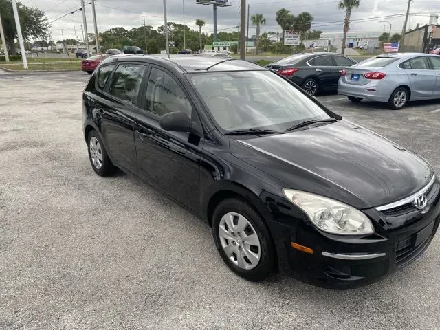 2011 Hyundai Elantra Touring (KMHDB8AE9BU) with an Other engine, AUTOMATIC transmission, located at 8829 US Hwy 19, Port Richey, FL, 34668, (727) 264-1107, 28.285917, -82.717346 - **Unlock Your Adventure with the 2011 Hyundai Elantra Touring The Perfect Companion for Your Daily Journey!**<br /> <br /> If you're searching for a reliable vehicle that effortlessly supports your busy lifestyle, look no further than this 2011 Hyundai Elantra Touring, now available at Byrider Flor - Photo#1