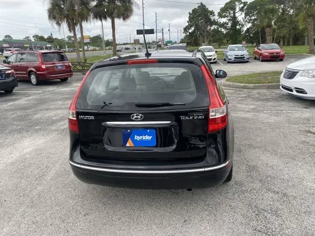 2011 Hyundai Elantra Touring (KMHDB8AE9BU) with an Other engine, AUTOMATIC transmission, located at 8829 US Hwy 19, Port Richey, FL, 34668, (727) 264-1107, 28.285917, -82.717346 - **Unlock Your Adventure with the 2011 Hyundai Elantra Touring The Perfect Companion for Your Daily Journey!**<br /> <br /> If you're searching for a reliable vehicle that effortlessly supports your busy lifestyle, look no further than this 2011 Hyundai Elantra Touring, now available at Byrider Flor - Photo#3