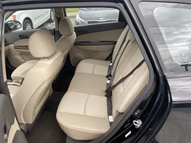 2011 Hyundai Elantra Touring (KMHDB8AE9BU) with an Other engine, AUTOMATIC transmission, located at 8829 US Hwy 19, Port Richey, FL, 34668, (727) 264-1107, 28.285917, -82.717346 - **Unlock Your Adventure with the 2011 Hyundai Elantra Touring The Perfect Companion for Your Daily Journey!**<br /> <br /> If you're searching for a reliable vehicle that effortlessly supports your busy lifestyle, look no further than this 2011 Hyundai Elantra Touring, now available at Byrider Flor - Photo#6