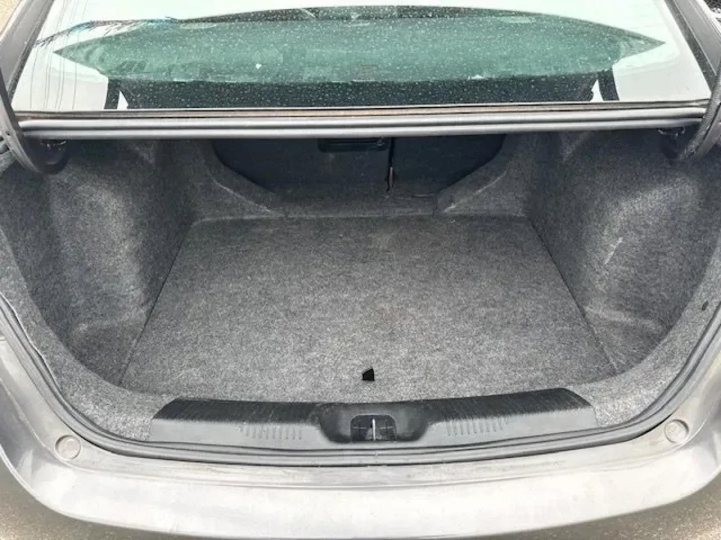 2016 Dodge Dart (1C3CDFEB5GD) with an Other engine, AUTOMATIC transmission, located at 7701 Park Blvd., Pinellas Park, FL, 33781, (727) 369-7777, 27.839552, -82.747284 - Delivers 33 Highway MPG and 23 City MPG! This Dodge Dart delivers a Regular Unleaded I-4 2.4 L/144 engine powering this Automatic transmission. QUICK ORDER PACKAGE 28S -inc: Engine: 2.4L I4 MultiAir, Transmission: 6-Speed Automatic, GRANITE CRYSTAL METALLIC CLEARCOAT, ENGINE: 2.4L I4 MULTIAIR (STD). - Photo#7