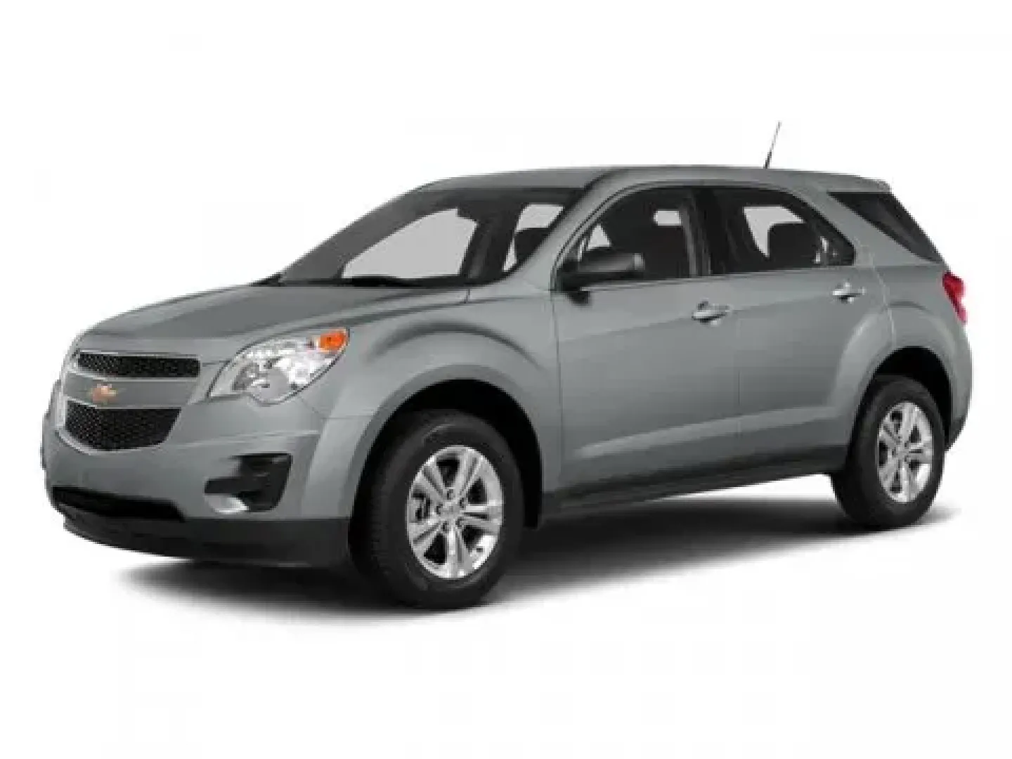 2014 Chevrolet Equinox (2GNALAEK7E6) with an Other engine, AUTOMATIC transmission, located at 8829 US Hwy 19, Port Richey, FL, 34668, (727) 264-1107, 28.285917, -82.717346 - IIHS Top Safety Pick+. Only 127,822 Miles! Delivers 32 Highway MPG and 22 City MPG! This Chevrolet Equinox delivers a Gas/Ethanol I4 2.4/145 engine powering this Automatic transmission. TRANSMISSION, 6-SPEED AUTOMATIC WITH OVERDRIVE (STD), SILVER TOPAZ METALLIC, SEATS, DELUXE FRONT BUCKET (STD).*Thi - Photo#0