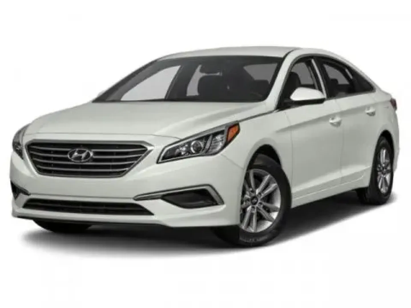 2015 Hyundai Sonata (5NPE24AF4FH) with an Other engine, AUTOMATIC transmission, located at 8829 US Hwy 19, Port Richey, FL, 34668, (727) 264-1107, 28.285917, -82.717346 - IIHS Top Safety Pick, Top Safety Pick+. Only 113,208 Miles! Delivers 37 Highway MPG and 25 City MPG! This Hyundai Sonata delivers a Regular Unleaded I-4 2.4 L/144 engine powering this Automatic transmission. SYMPHONY SILVER, GRAY, PREMIUM CLOTH SEATING SURFACES, FIRST AID KIT.* This Hyundai Sonata F - Photo#0