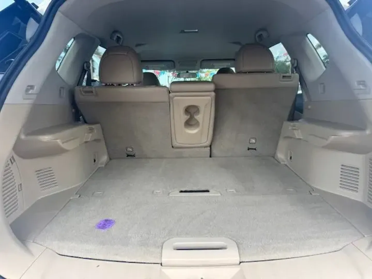 2015 Nissan Rogue (5N1AT2MT5FC) with an Other engine, AUTOMATIC transmission, located at 7701 Park Blvd., Pinellas Park, FL, 33781, (727) 369-7777, 27.839552, -82.747284 - ### Unleash Your Adventures with the 2015 Nissan Rogue at Byrider Florida #154!<br /> <br /> Are you ready to elevate your lifestyle with a versatile vehicle that fits all your needs? Whether you're a growing family seeking space for your kids and gear, a commuter searching for comfort during your l - Photo#7