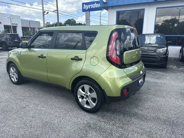 2017 Kia Soul (KNDJN2A29H7) with an Other engine, AUTOMATIC transmission, located at 1285 Cassat Ave, Jacksonville, FL, 32205, (904) 425-3000, 30.299780, -81.732430 - **Unlock Your Next Adventure with the 2017 Kia Soul at Byrider Florida #139!** <br /> <br /> Are you ready to elevate your driving experience? Whether you're commuting to work, transporting your growing family, or planning weekend road trips, the 2017 Kia Soul is the perfect vehicle for your lifesty - Photo#3