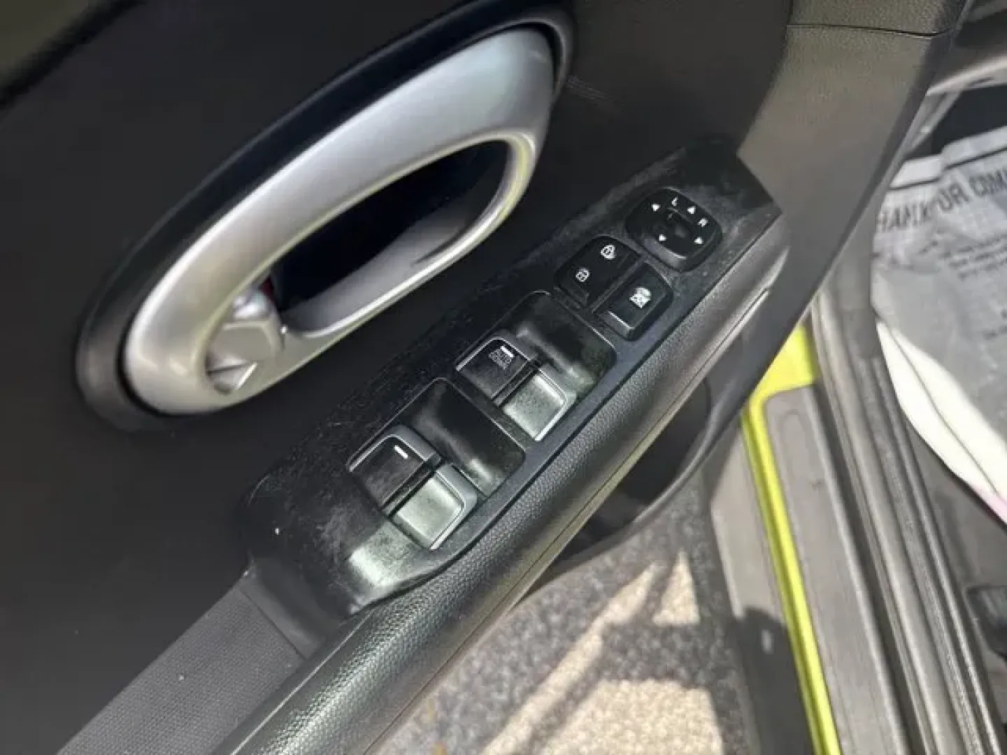 2017 Kia Soul (KNDJN2A29H7) with an Other engine, AUTOMATIC transmission, located at 1285 Cassat Ave, Jacksonville, FL, 32205, (904) 425-3000, 30.299780, -81.732430 - **Unlock Your Next Adventure with the 2017 Kia Soul at Byrider Florida #139!** <br /> <br /> Are you ready to elevate your driving experience? Whether you're commuting to work, transporting your growing family, or planning weekend road trips, the 2017 Kia Soul is the perfect vehicle for your lifesty - Photo#7